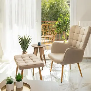 Crystal Haven Luxury By Binobi! Θεσσαλονίκη